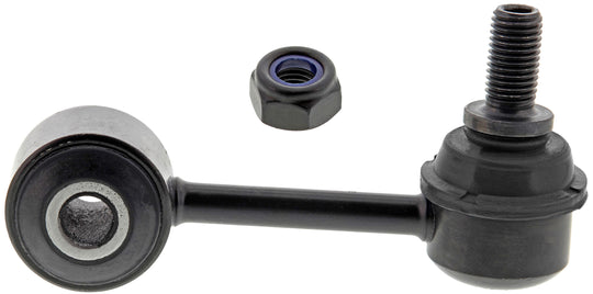 GS76814 Suspension Stabilizer Bar Link Kit Mevotech Original Grade Canada