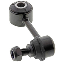 Load image into Gallery viewer, GS76814 Suspension Stabilizer Bar Link Kit Mevotech Original Grade Canada