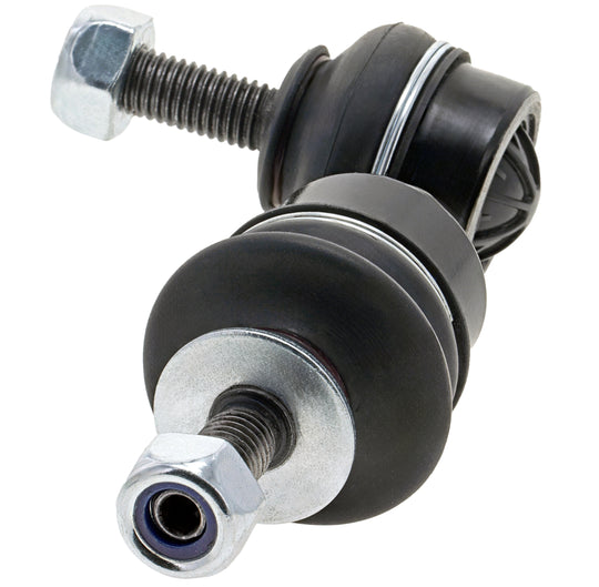 GS76830 Suspension Stabilizer Bar Link Kit Mevotech Original Grade Canada