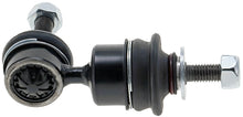 Charger l'image dans la galerie, GS76830 Suspension Stabilizer Bar Link Kit Mevotech Original Grade Canada