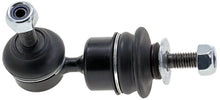 Charger l'image dans la galerie, GS76830 Suspension Stabilizer Bar Link Kit Mevotech Original Grade Canada