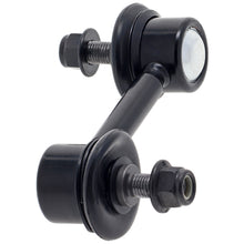 Load image into Gallery viewer, GS76831 Suspension Stabilizer Bar Link Kit Mevotech Original Grade Canada