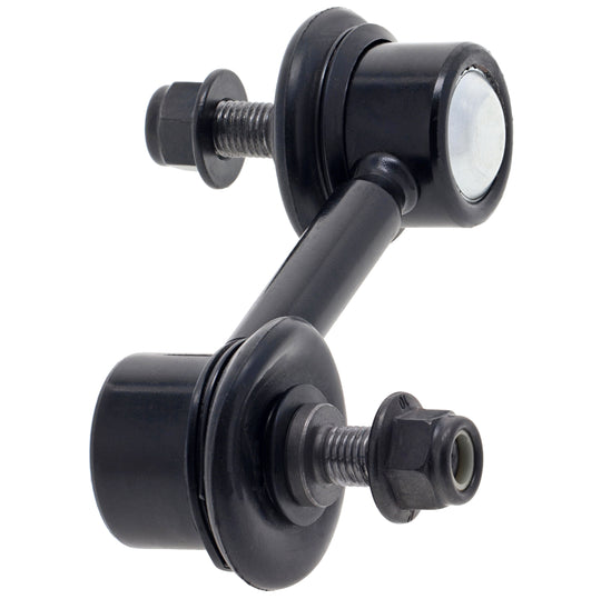 GS76831 Suspension Stabilizer Bar Link Kit Mevotech Original Grade Canada