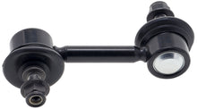 Load image into Gallery viewer, GS76831 Suspension Stabilizer Bar Link Kit Mevotech Original Grade Canada