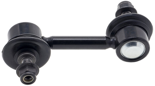 GS76831 Suspension Stabilizer Bar Link Kit Mevotech Original Grade Canada