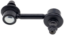 Load image into Gallery viewer, GS76831 Suspension Stabilizer Bar Link Kit Mevotech Original Grade Canada