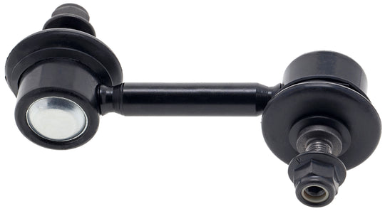 GS76831 Suspension Stabilizer Bar Link Kit Mevotech Original Grade Canada