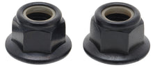 Load image into Gallery viewer, GS76831 Suspension Stabilizer Bar Link Kit Mevotech Original Grade Canada