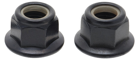 GS76831 Suspension Stabilizer Bar Link Kit Mevotech Original Grade Canada