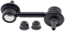 Load image into Gallery viewer, GS76831 Suspension Stabilizer Bar Link Kit Mevotech Original Grade Canada