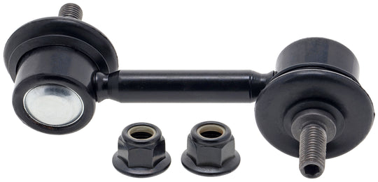 GS76831 Suspension Stabilizer Bar Link Kit Mevotech Original Grade Canada