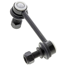 Load image into Gallery viewer, GS76832 Suspension Stabilizer Bar Link Kit Mevotech Original Grade Canada