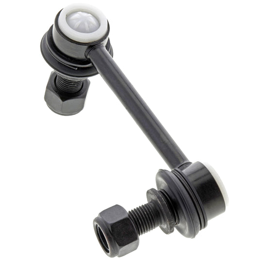 GS76832 Suspension Stabilizer Bar Link Kit Mevotech Original Grade Canada