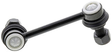 Load image into Gallery viewer, GS76832 Suspension Stabilizer Bar Link Kit Mevotech Original Grade Canada