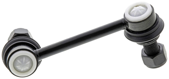 GS76832 Suspension Stabilizer Bar Link Kit Mevotech Original Grade Canada