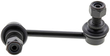Load image into Gallery viewer, GS76832 Suspension Stabilizer Bar Link Kit Mevotech Original Grade Canada