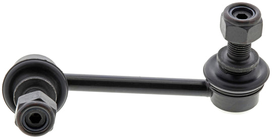 GS76832 Suspension Stabilizer Bar Link Kit Mevotech Original Grade Canada