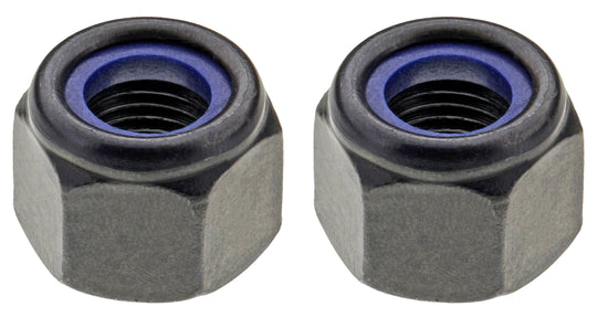 GS76832 Suspension Stabilizer Bar Link Kit Mevotech Original Grade Canada