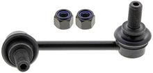 Load image into Gallery viewer, GS76832 Suspension Stabilizer Bar Link Kit Mevotech Original Grade Canada