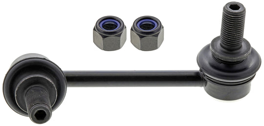 GS76832 Suspension Stabilizer Bar Link Kit Mevotech Original Grade Canada