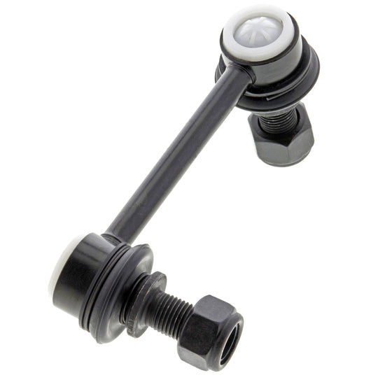 GS76833 Suspension Stabilizer Bar Link Kit Mevotech Original Grade Canada