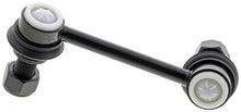 Load image into Gallery viewer, GS76833 Suspension Stabilizer Bar Link Kit Mevotech Original Grade Canada