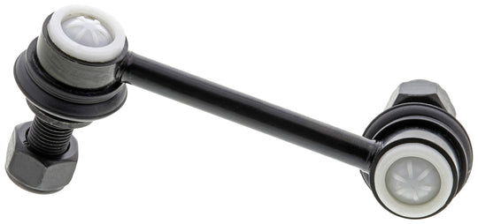 GS76833 Suspension Stabilizer Bar Link Kit Mevotech Original Grade Canada