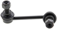 Load image into Gallery viewer, GS76833 Suspension Stabilizer Bar Link Kit Mevotech Original Grade Canada