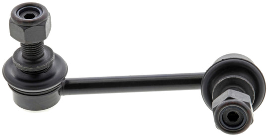 GS76833 Suspension Stabilizer Bar Link Kit Mevotech Original Grade Canada