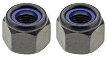 Load image into Gallery viewer, GS76833 Suspension Stabilizer Bar Link Kit Mevotech Original Grade Canada