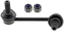 Load image into Gallery viewer, GS76833 Suspension Stabilizer Bar Link Kit Mevotech Original Grade Canada