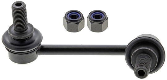 GS76833 Suspension Stabilizer Bar Link Kit Mevotech Original Grade Canada