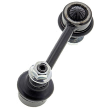 Charger l'image dans la galerie, GS76851 Suspension Stabilizer Bar Link Kit Mevotech Original Grade Canada