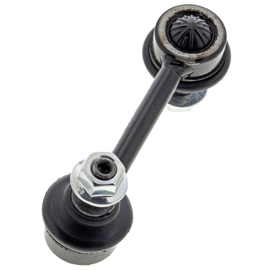 GS76851 Suspension Stabilizer Bar Link Kit Mevotech Original Grade Canada