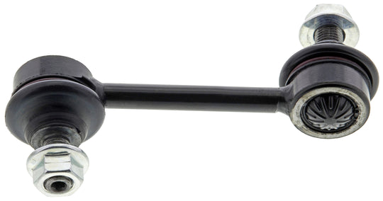 GS76851 Suspension Stabilizer Bar Link Kit Mevotech Original Grade Canada