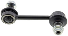 Charger l'image dans la galerie, GS76851 Suspension Stabilizer Bar Link Kit Mevotech Original Grade Canada