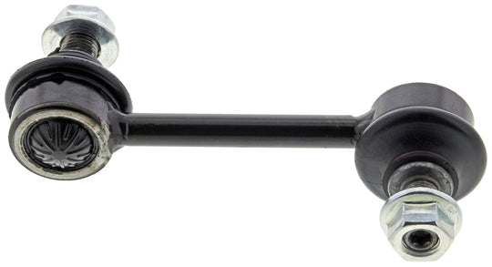 GS76851 Suspension Stabilizer Bar Link Kit Mevotech Original Grade Canada