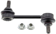 Charger l'image dans la galerie, GS76851 Suspension Stabilizer Bar Link Kit Mevotech Original Grade Canada