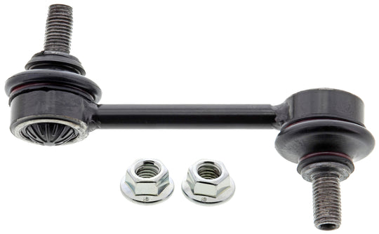 GS76851 Suspension Stabilizer Bar Link Kit Mevotech Original Grade Canada