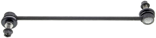 GS76859 Suspension Stabilizer Bar Link Kit Mevotech Original Grade Canada