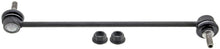 Load image into Gallery viewer, GS76859 Suspension Stabilizer Bar Link Kit Mevotech Original Grade Canada