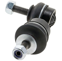 Load image into Gallery viewer, GS76860 Suspension Stabilizer Bar Link Kit Mevotech Original Grade Canada