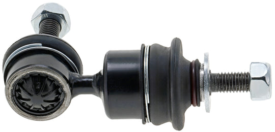 GS76860 Suspension Stabilizer Bar Link Kit Mevotech Original Grade Canada