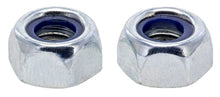 Load image into Gallery viewer, GS76860 Suspension Stabilizer Bar Link Kit Mevotech Original Grade Canada