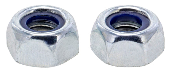 GS76860 Suspension Stabilizer Bar Link Kit Mevotech Original Grade Canada