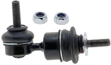 Load image into Gallery viewer, GS76860 Suspension Stabilizer Bar Link Kit Mevotech Original Grade Canada