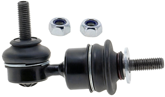 GS76860 Suspension Stabilizer Bar Link Kit Mevotech Original Grade Canada