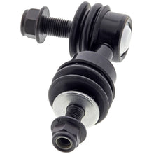 Load image into Gallery viewer, GS76862 Suspension Stabilizer Bar Link Kit Mevotech Original Grade Canada