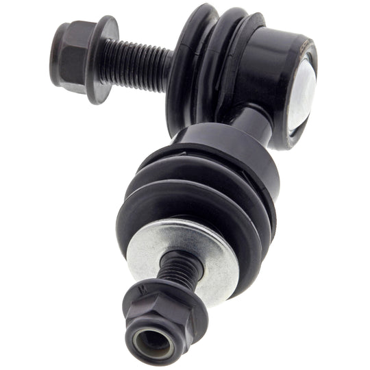 GS76862 Suspension Stabilizer Bar Link Kit Mevotech Original Grade Canada