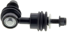 Load image into Gallery viewer, GS76862 Suspension Stabilizer Bar Link Kit Mevotech Original Grade Canada